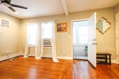 43-45 Belnel Rd #2, Boston, MA 02136 - Photo 27