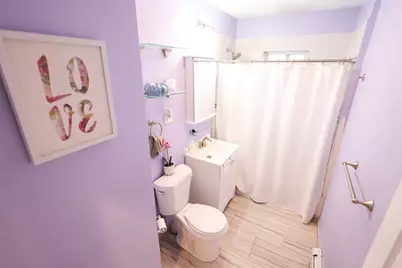 43-45 Belnel Rd #2, Boston, MA 02136 - Photo 7