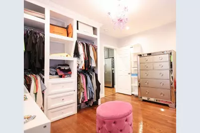 43-45 Belnel Rd #2, Boston, MA 02136 - Photo 13