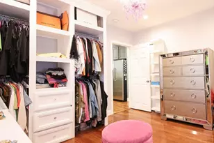 43-45 Belnel Rd, Boston, MA 02136 - Photo 13