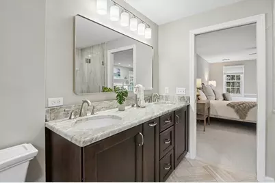 11 Dicarlo Rd, Hopkinton, MA 01748 - Photo 27