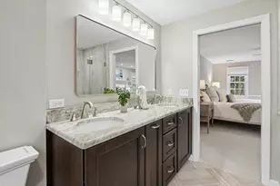 11 Dicarlo Rd, Hopkinton, MA 01748 - Photo 27