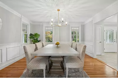 11 Dicarlo Rd, Hopkinton, MA 01748 - Photo 11