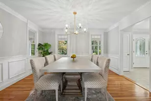 11 Dicarlo Rd, Hopkinton, MA 01748 - Photo 11