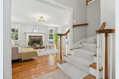 11 Dicarlo Rd, Hopkinton, MA 01748 - Photo 7