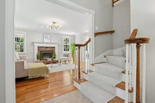 11 Dicarlo Rd, Hopkinton, MA 01748 - Photo 7