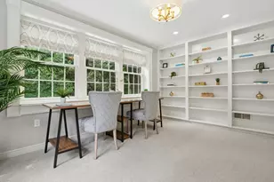 11 Dicarlo Rd, Hopkinton, MA 01748 - Photo 17