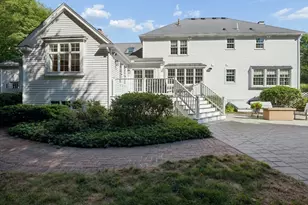11 Dicarlo Rd, Hopkinton, MA 01748 - Photo 41