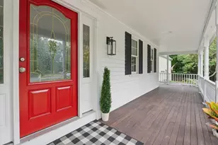 11 Dicarlo Rd, Hopkinton, MA 01748 - Photo 3