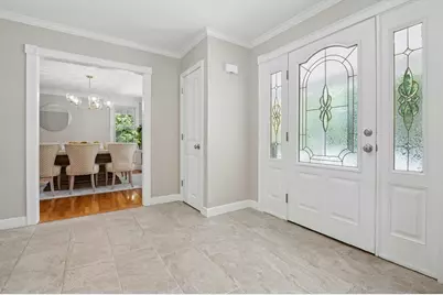 11 Dicarlo Rd, Hopkinton, MA 01748 - Photo 5