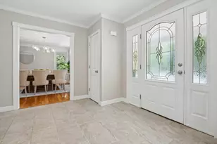 11 Dicarlo Rd, Hopkinton, MA 01748 - Photo 5