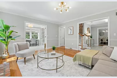 11 Dicarlo Rd, Hopkinton, MA 01748 - Photo 9