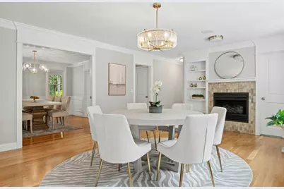 11 Dicarlo Rd, Hopkinton, MA 01748 - Photo 13