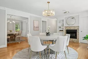 11 Dicarlo Rd, Hopkinton, MA 01748 - Photo 13