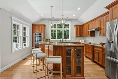 11 Dicarlo Rd, Hopkinton, MA 01748 - Photo 15
