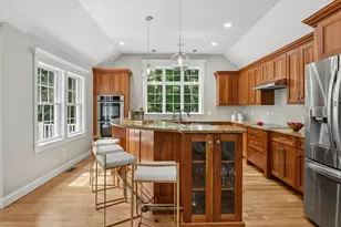 11 Dicarlo Rd, Hopkinton, MA 01748 - Photo 15