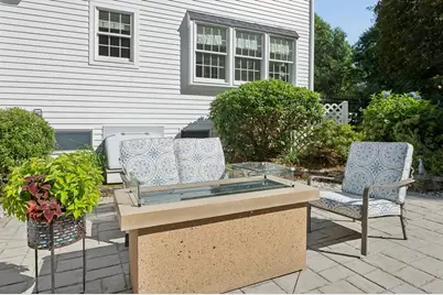 11 Dicarlo Rd, Hopkinton, MA 01748 - Photo 37