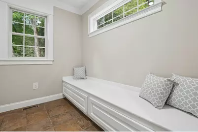 11 Dicarlo Rd, Hopkinton, MA 01748 - Photo 23
