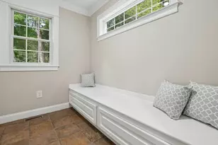 11 Dicarlo Rd, Hopkinton, MA 01748 - Photo 23