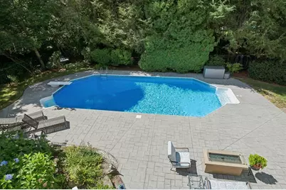 11 Dicarlo Rd, Hopkinton, MA 01748 - Photo 39