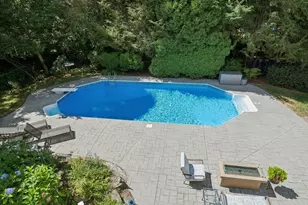 11 Dicarlo Rd, Hopkinton, MA 01748 - Photo 39