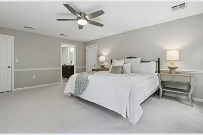 11 Dicarlo Rd, Hopkinton, MA 01748 - Photo 25