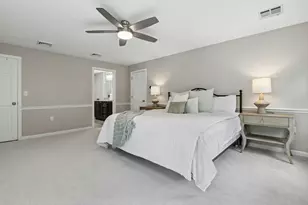 11 Dicarlo Rd, Hopkinton, MA 01748 - Photo 25