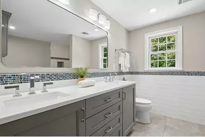 11 Dicarlo Rd, Hopkinton, MA 01748 - Photo 33
