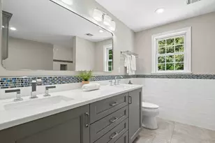 11 Dicarlo Rd, Hopkinton, MA 01748 - Photo 33