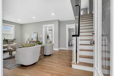 43 Laurel St, Clinton, MA 01510 - Photo 7