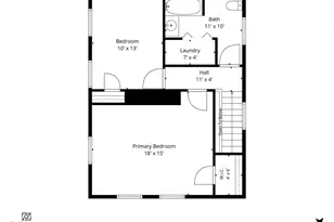 43 Laurel St, Clinton, MA 01510 - Photo 39