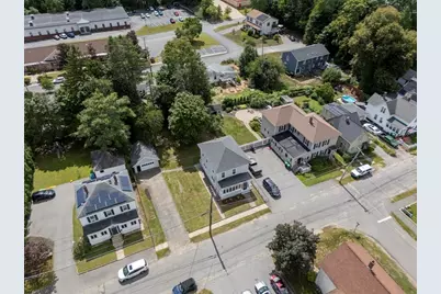43 Laurel St, Clinton, MA 01510 - Photo 35