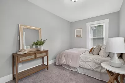 43 Laurel St, Clinton, MA 01510 - Photo 17