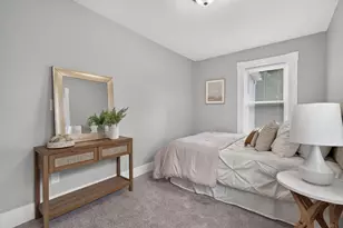 43 Laurel St, Clinton, MA 01510 - Photo 17