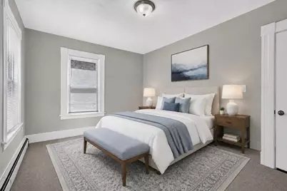 43 Laurel St, Clinton, MA 01510 - Photo 21