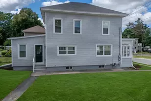 43 Laurel St, Clinton, MA 01510 - Photo 33