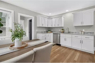 43 Laurel St, Clinton, MA 01510 - Photo 13