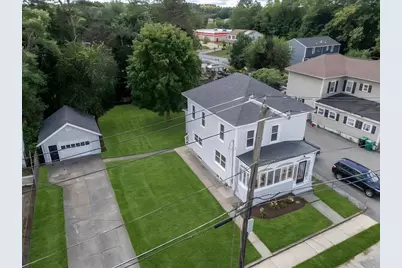 43 Laurel St, Clinton, MA 01510 - Photo 5