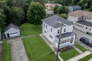 43 Laurel St, Clinton, MA 01510 - Photo 5
