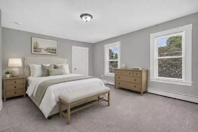 43 Laurel St, Clinton, MA 01510 - Photo 25