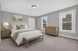 43 Laurel St, Clinton, MA 01510 - Photo 25