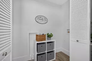 43 Laurel St, Clinton, MA 01510 - Photo 19