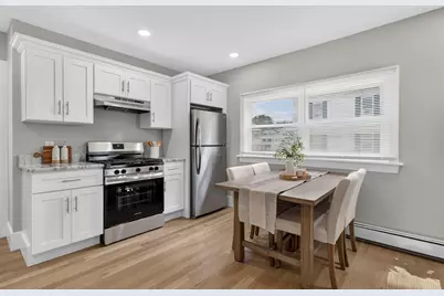 43 Laurel St, Clinton, MA 01510 - Photo 11