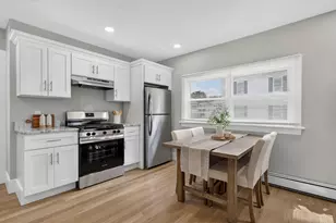 43 Laurel St, Clinton, MA 01510 - Photo 11
