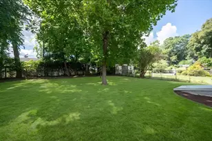 43 Laurel St, Clinton, MA 01510 - Photo 31