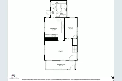 43 Laurel St, Clinton, MA 01510 - Photo 37