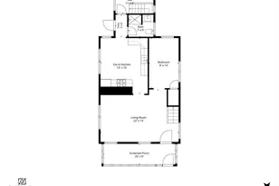 43 Laurel St, Clinton, MA 01510 - Photo 37