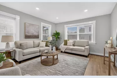43 Laurel St, Clinton, MA 01510 - Photo 9