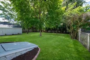 43 Laurel St, Clinton, MA 01510 - Photo 29