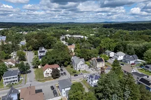 43 Laurel St, Clinton, MA 01510 - Photo 37